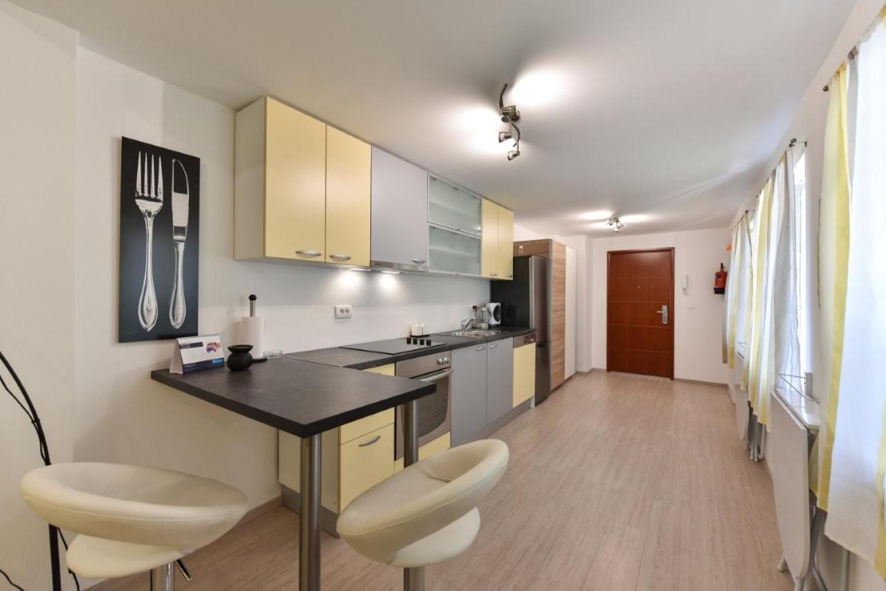 Rooms Old Town Zadar Dış mekan fotoğraf